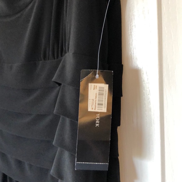 Jones New York Formal Dress - Picture 3 of 7